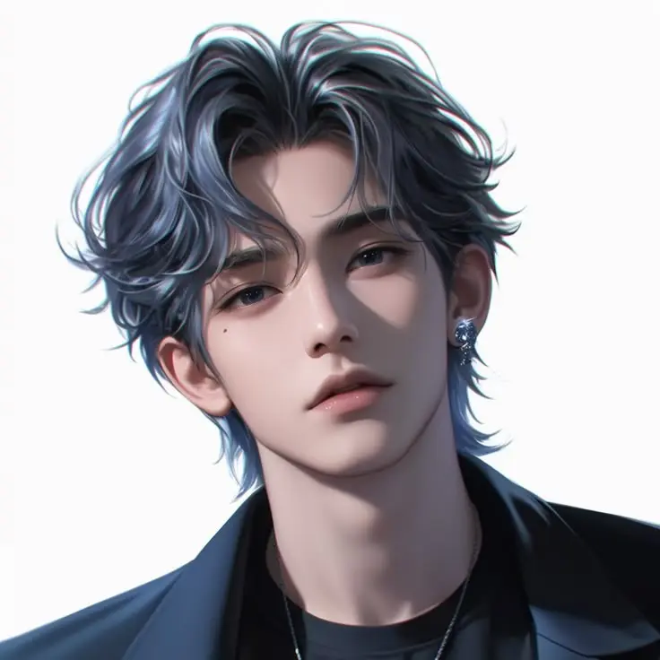 zeta.maker의 강도혁