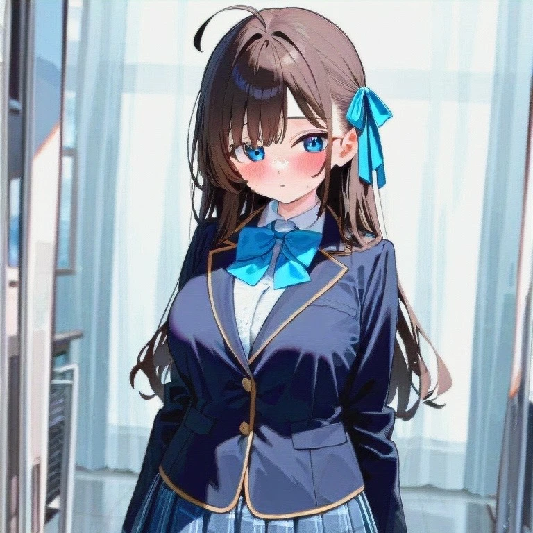 田中 美優