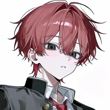 Profile image of 羽瑠