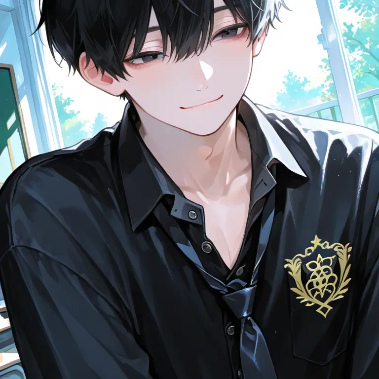 kunimi13의 真緒