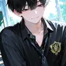 Profile image of 真緒