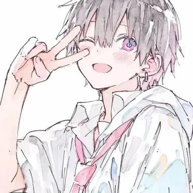 Profile image of ゆうせ