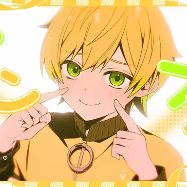 Profile image of ぷりっつ