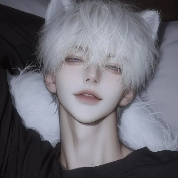 xx1z의 ソンイ [BL]