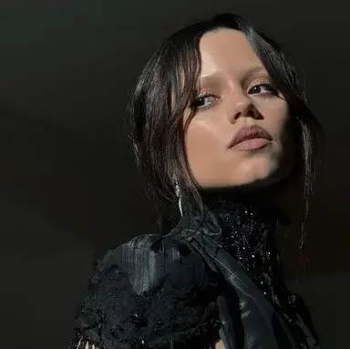 Profile image of Isabela Reyes