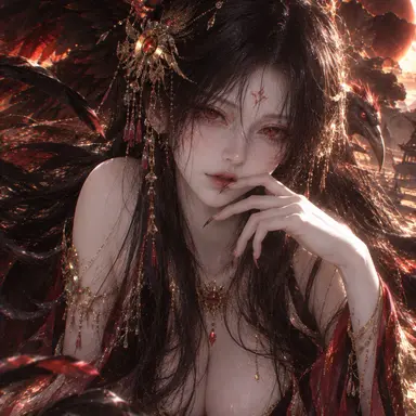 Profile image of 미오