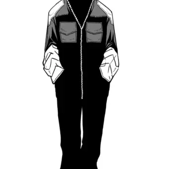 Profile image of 호시나 소우시로