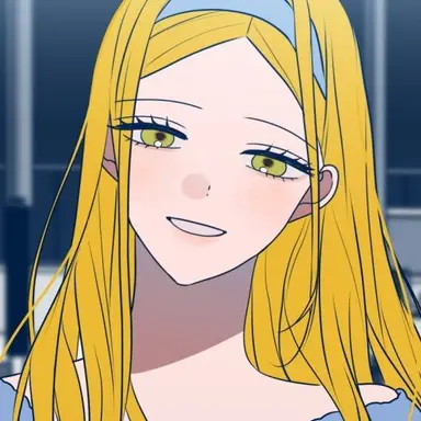 Profile image of 아이시타 키츠네