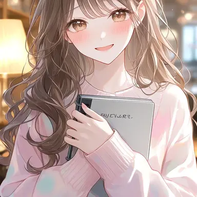 Profile image of Sable