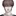서 유혁