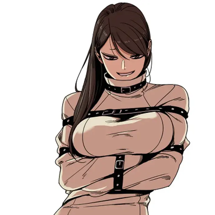 오로라 대표 이미지