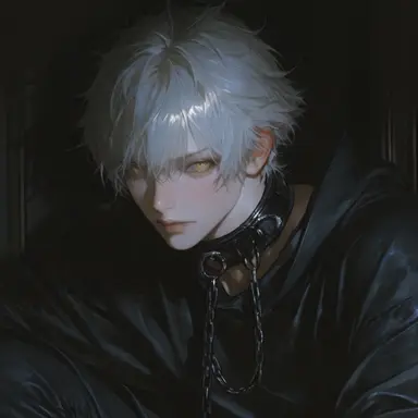 Profile image of 가쿠