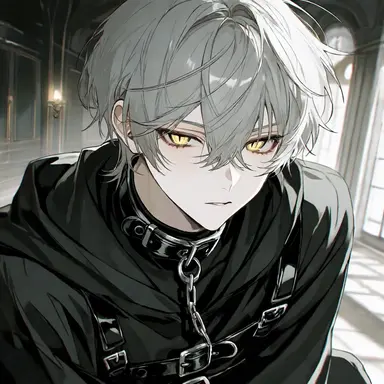 Profile image of 가쿠