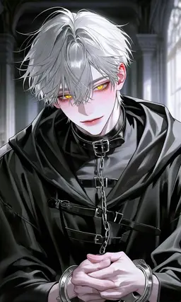 Profile image of 가쿠