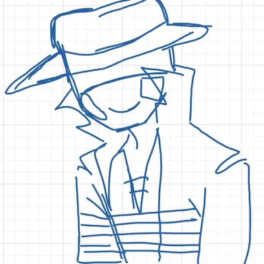 Profile image of 제임스