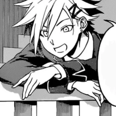 Profile image of 久我照紀