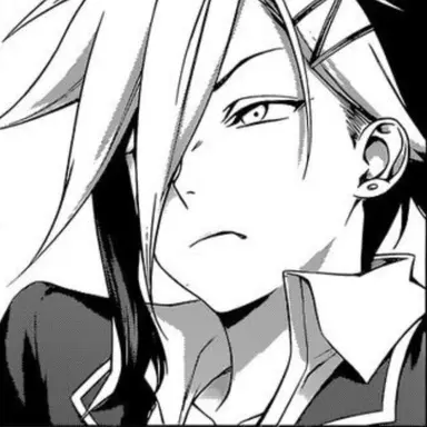 Profile image of 久我照紀