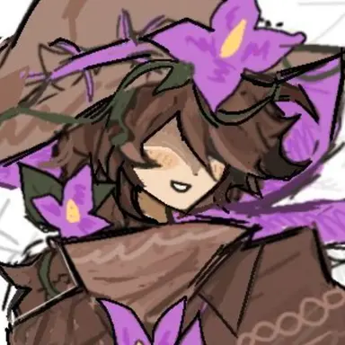 Profile image of 아주르