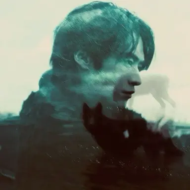 Profile image of Lee Minho