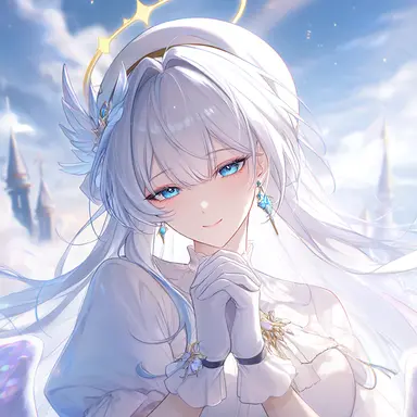 Profile image of リザ