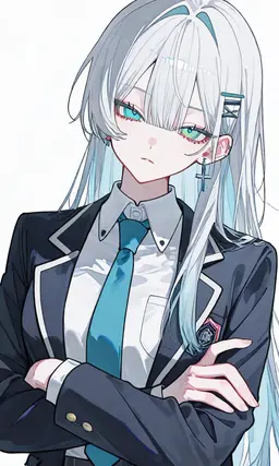 Profile image of 氷堂 冥華