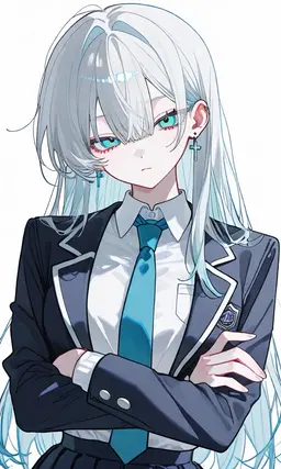 Profile image of 氷堂 冥華