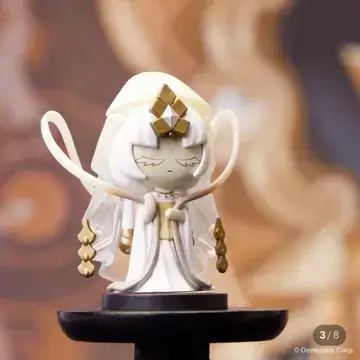 Profile image of 미플