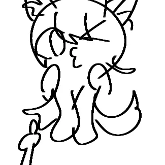 Profile image of 여우