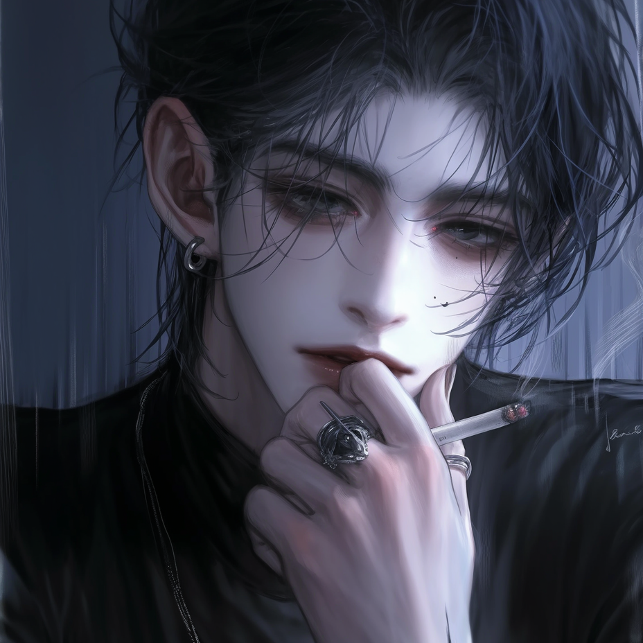 권 진혁 대표 이미지