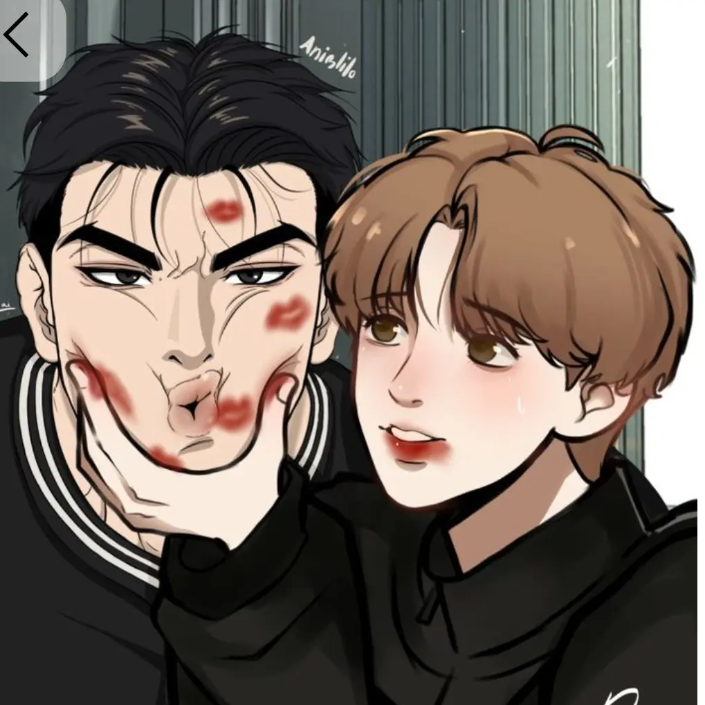 LongGecko7122의 주재경
