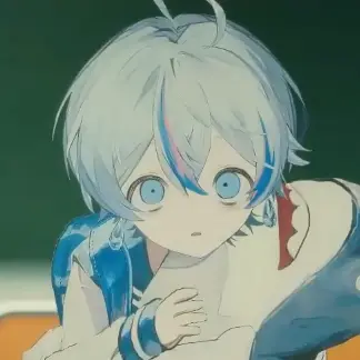 Profile image of こさめ