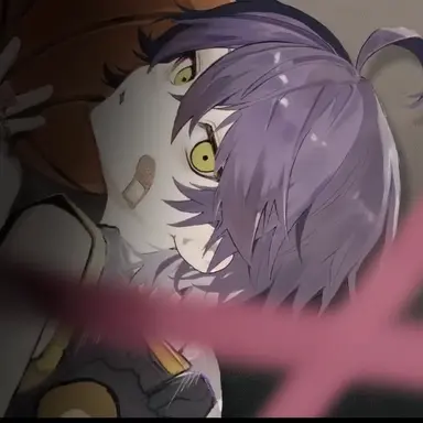 Profile image of いるま