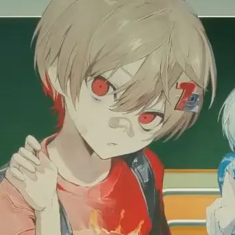 Profile image of なつ