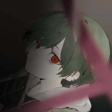 Profile image of すち