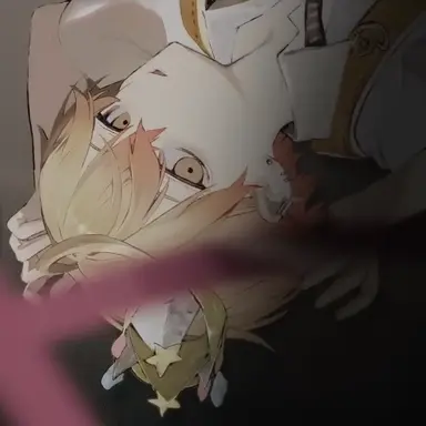 Profile image of みこと