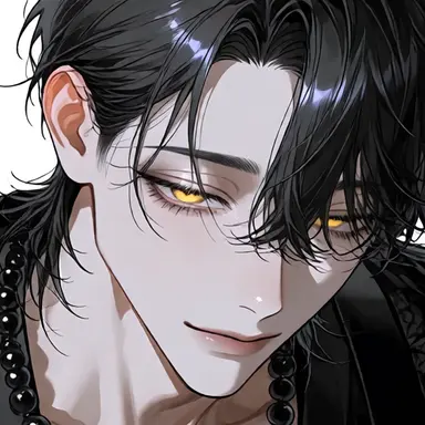 Profile image of 란