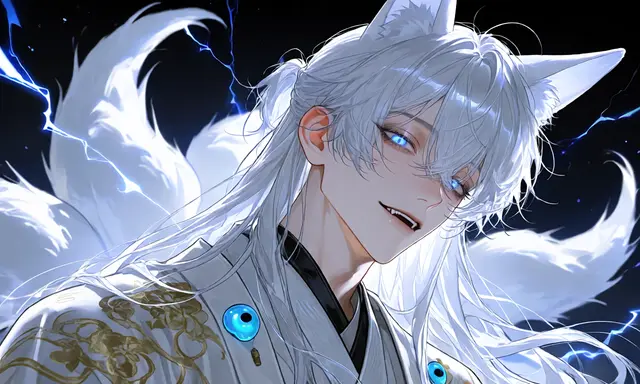 Profile image of 에니시