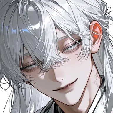 Profile image of 에니시