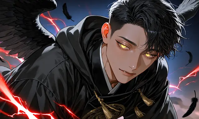 Profile image of 콘