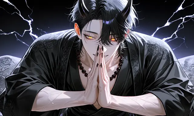 Profile image of 란