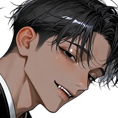 Profile image of 콘
