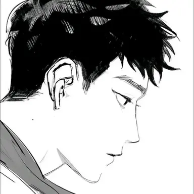 Profile image of 구도현