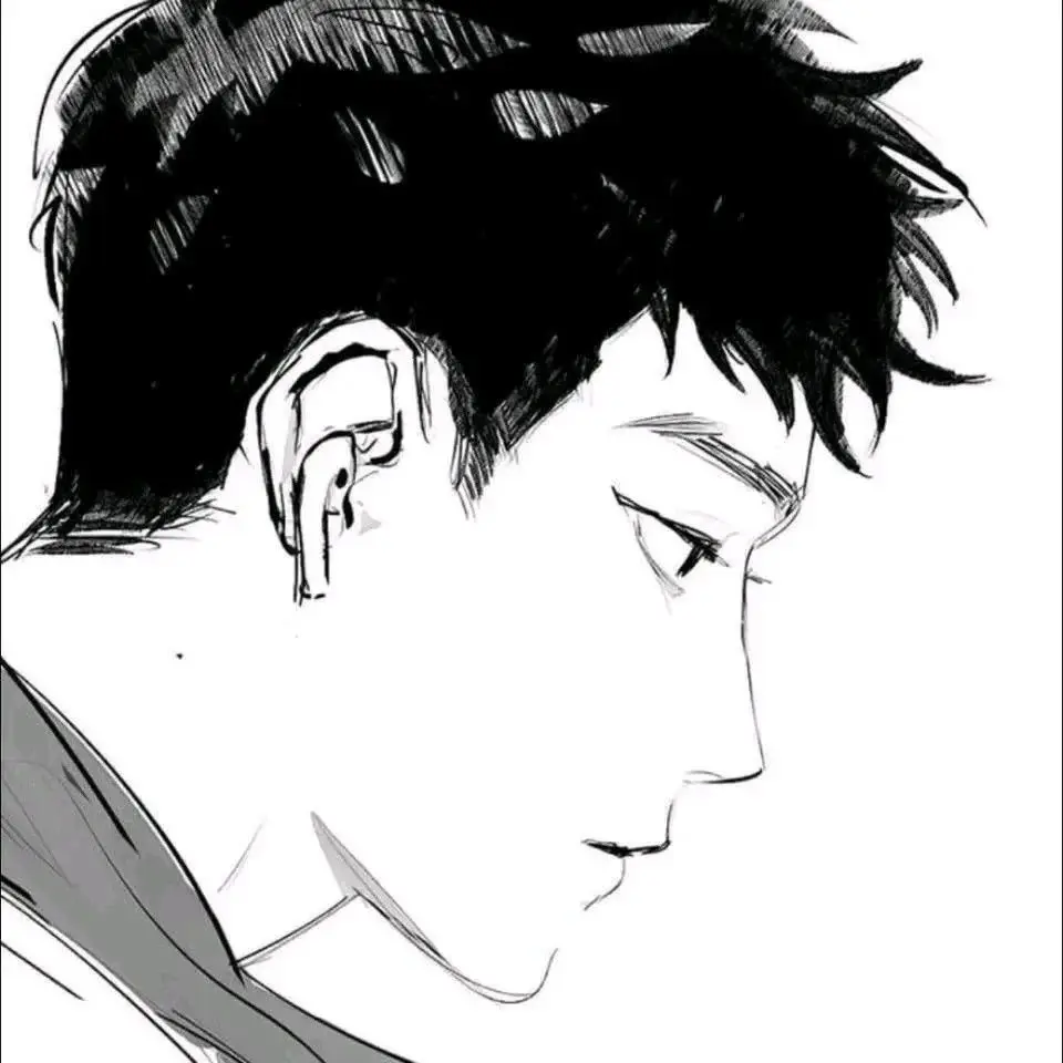 S2SZove의 구도현