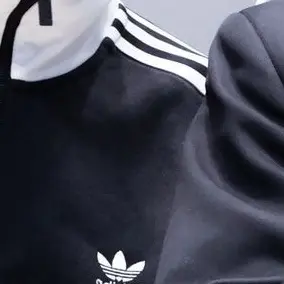 eripmav.625의 friend？