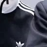 Profile image of ひすん