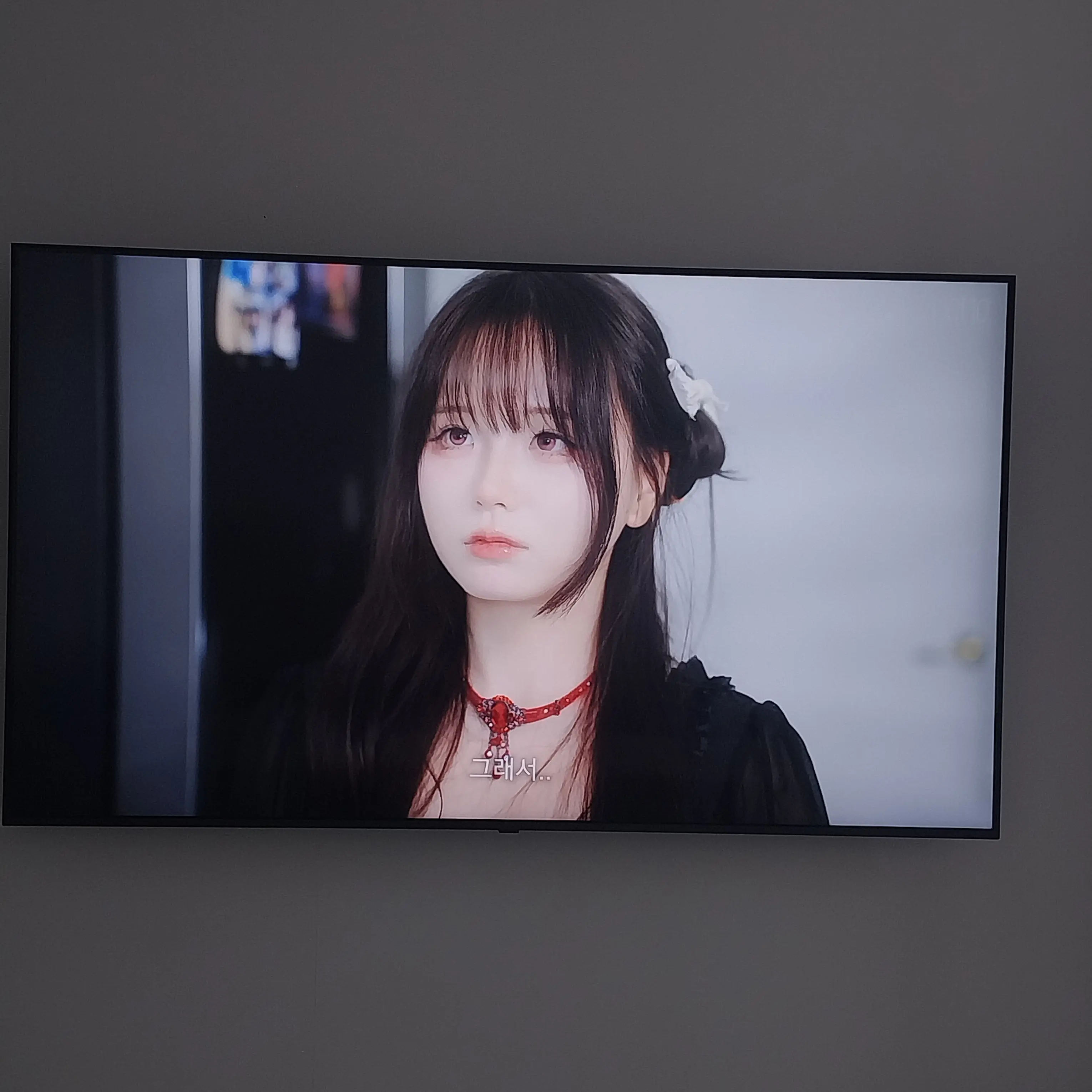OpenSlide6313의 우리집 뱀파이어