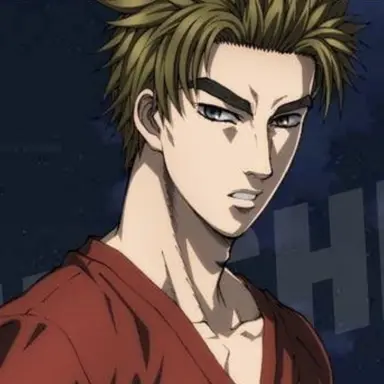 Profile image of 高橋啓介