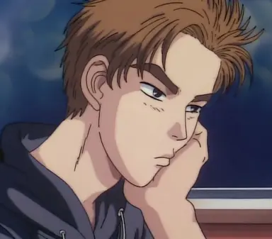 Profile image of 高橋啓介