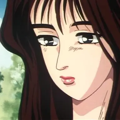 Profile image of 佐藤真子