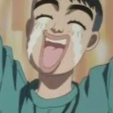 Profile image of 武内樹